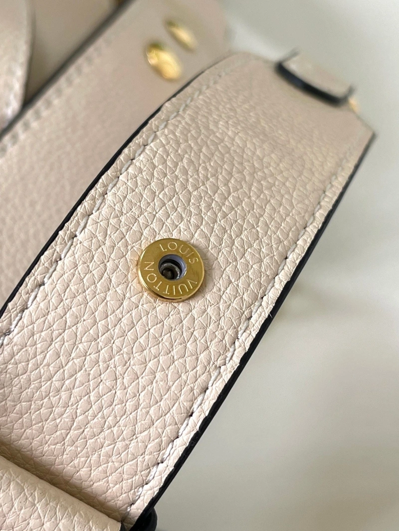 LV Bucket Bags 4194A-0255