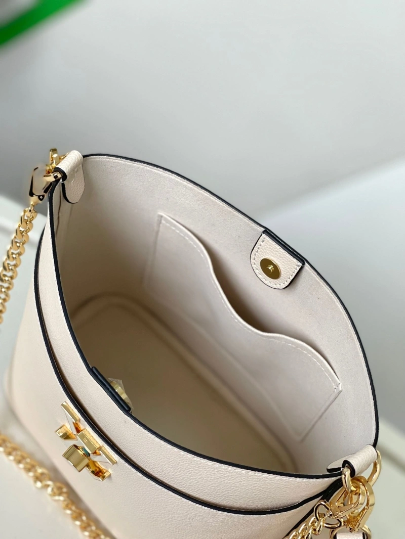 LV Bucket Bags 4194A-0255