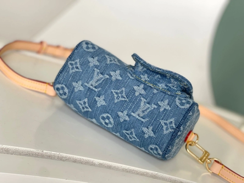 LV Speedy Bags 4194A-0256