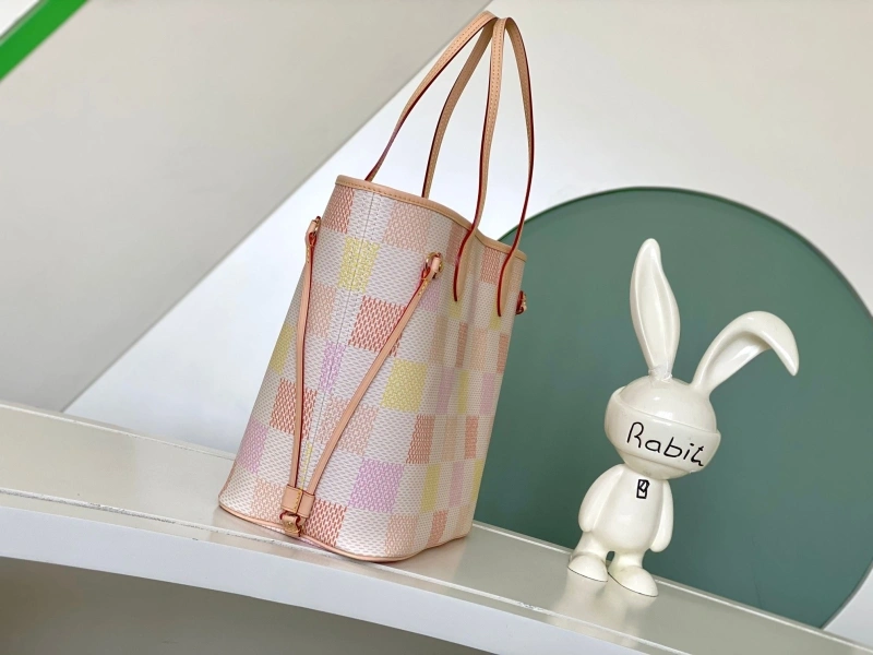 LV Shopping Bags 4194A-0258