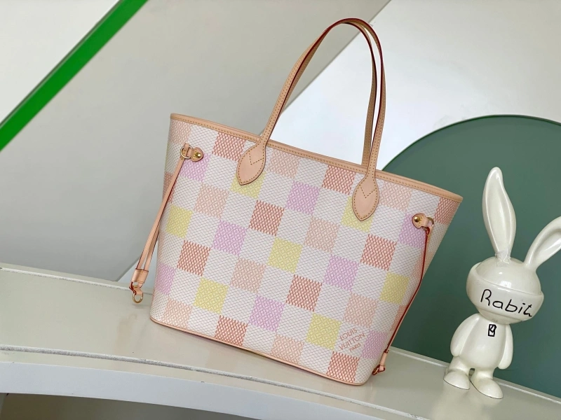 LV Shopping Bags 4194A-0258