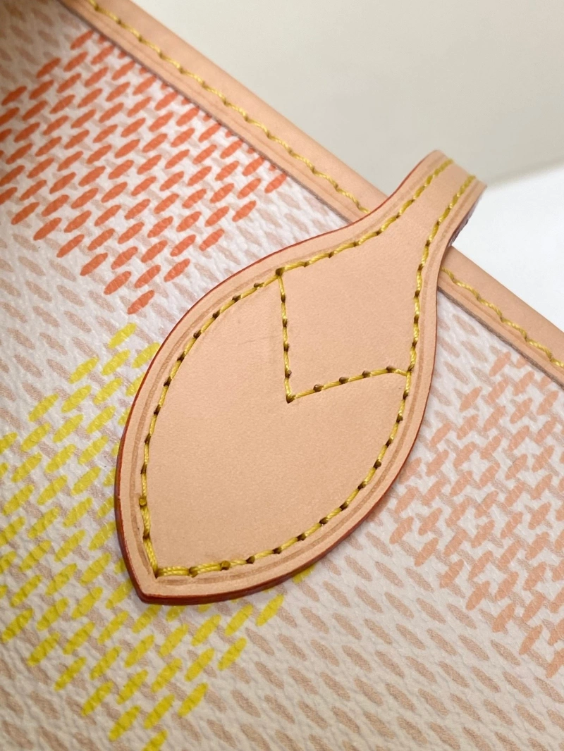LV Shopping Bags 4194A-0258