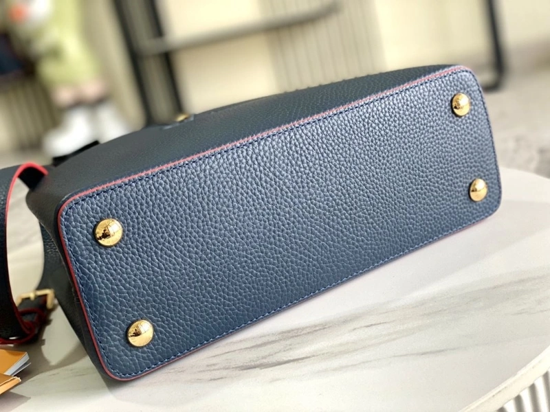 LV Capucines Bags 4194A-0285