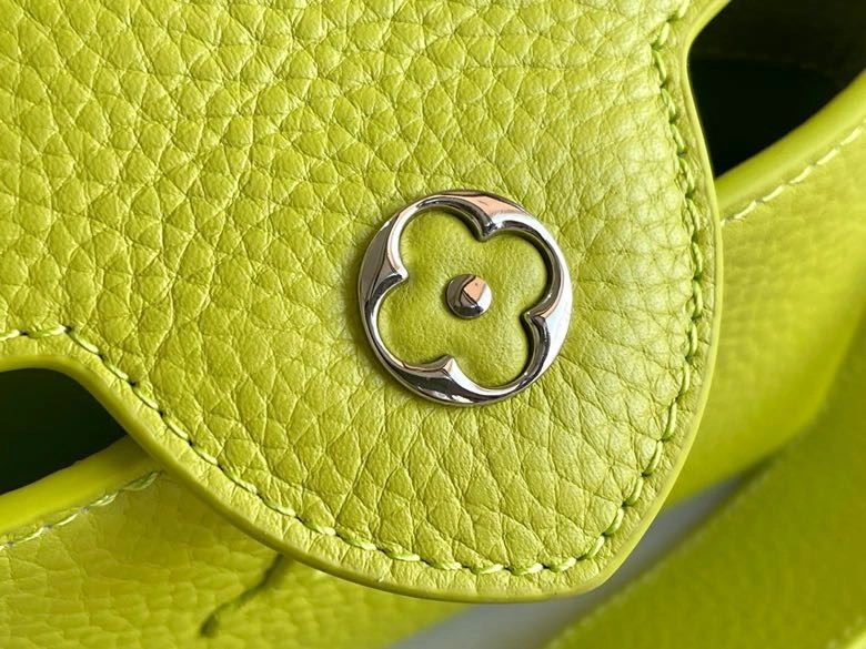 LV Capucines Bags 4194A-0286