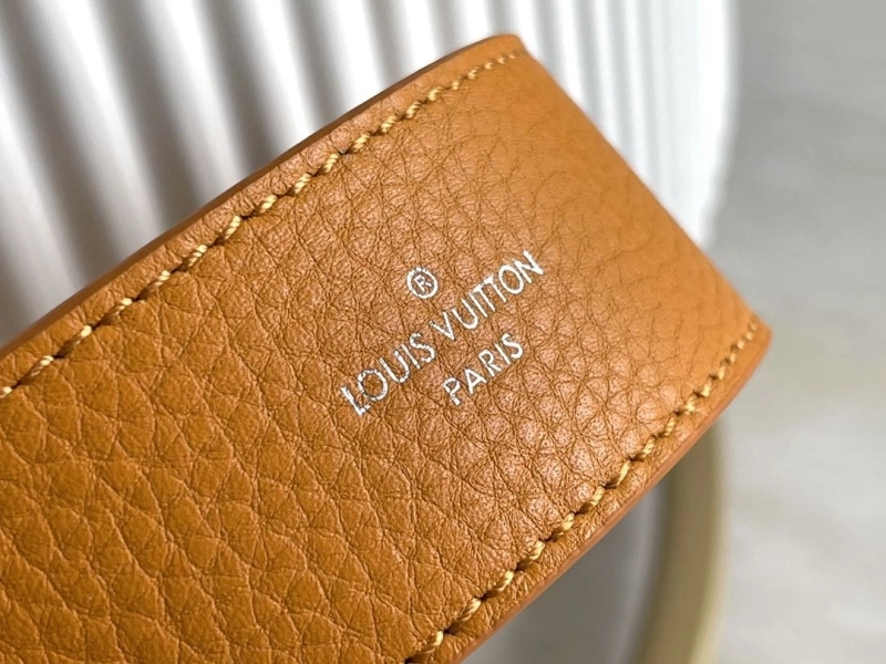 LV Capucines Bags 4194A-0288