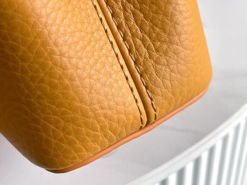 LV Capucines Bags 4194A-0288