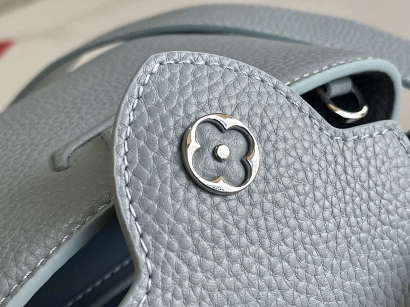 LV Capucines Bags 4194A-0290