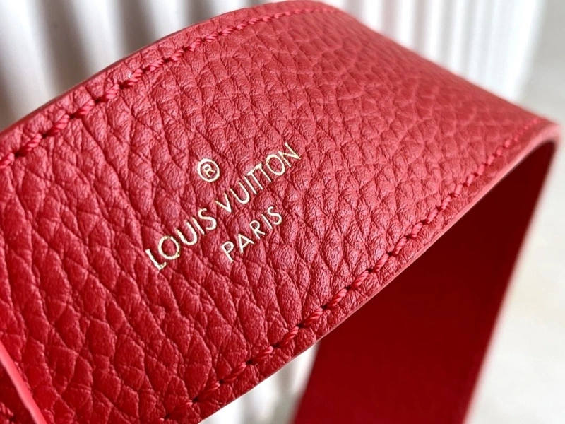LV Capucines Bags 4194A-0307