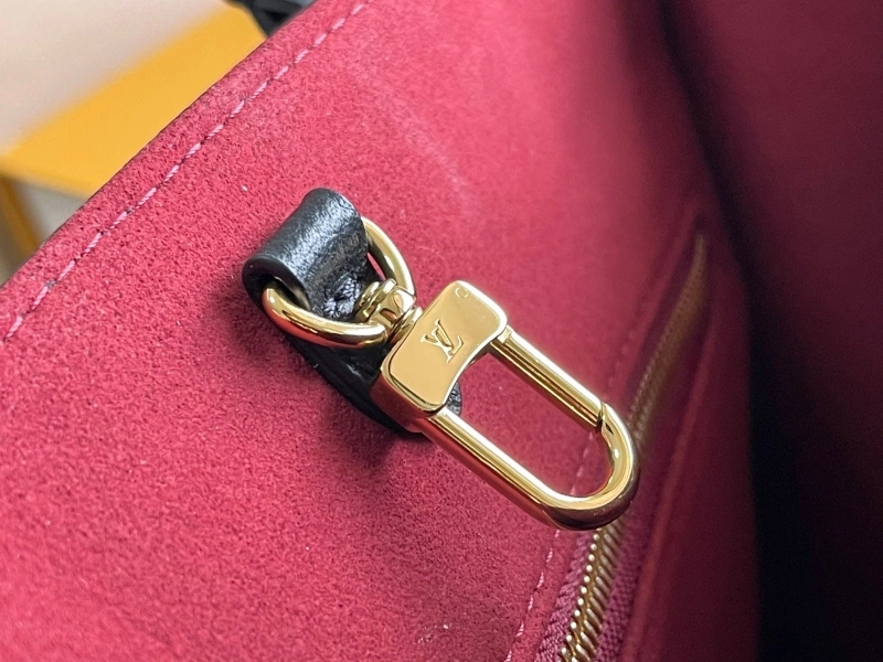 LV Shopping Bags 4194A-0333