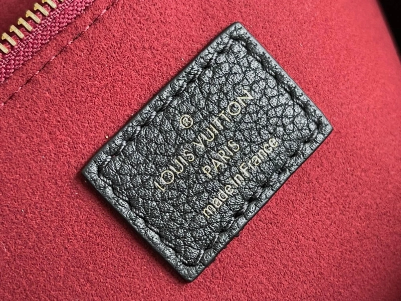 LV Shopping Bags 4194A-0333