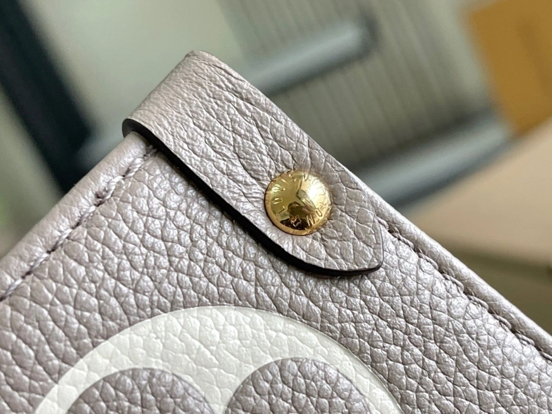 LV Shopping Bags 4194A-0334