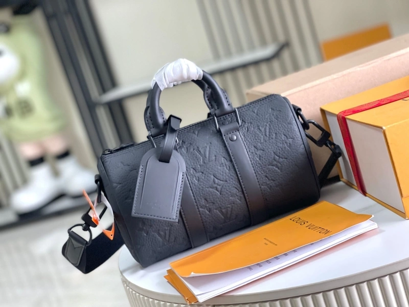 LV Travel Bags 4194A-0339