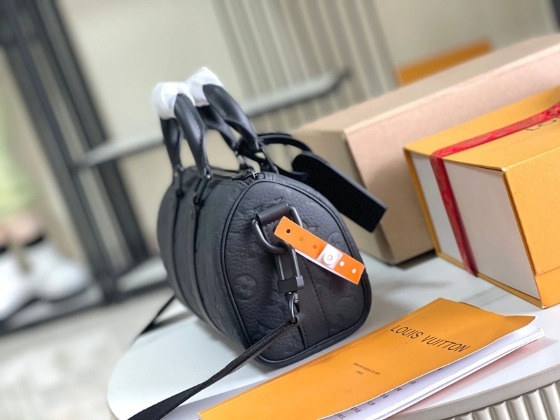 LV Travel Bags 4194A-0339