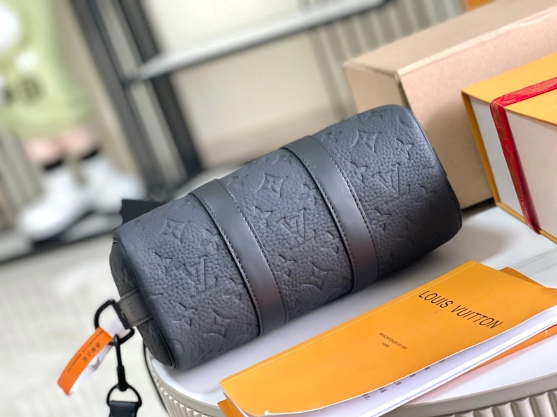 LV Travel Bags 4194A-0339