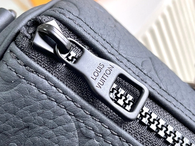 LV Travel Bags 4194A-0339