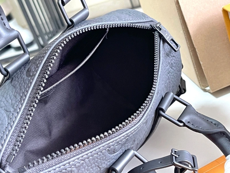 LV Travel Bags 4194A-0339