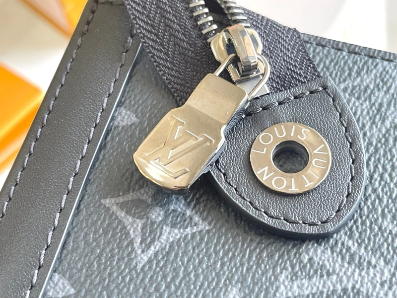LV Clutch Bags 4194A-0357