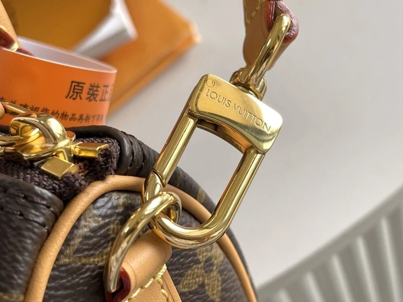 LV Speedy Bags 4194A-0363