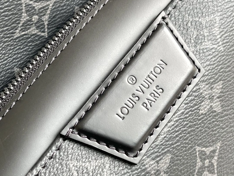 LV Backpacks 4194A-0371