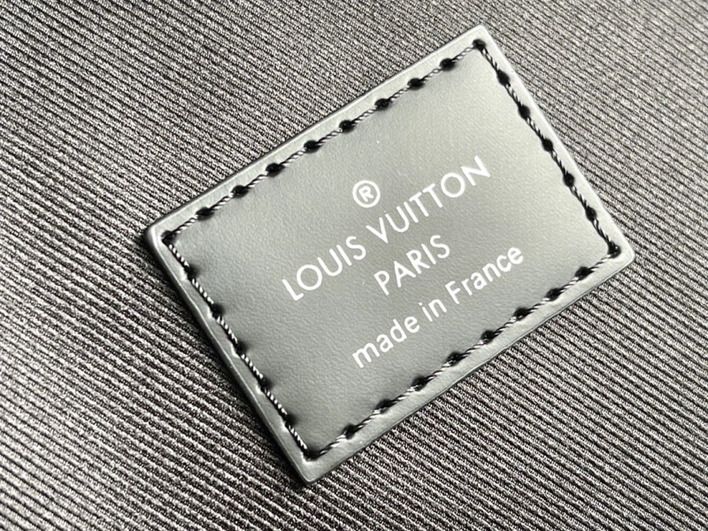 LV Backpacks 4194A-0371