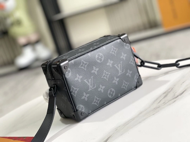 LV Box Bags 4194A-0372