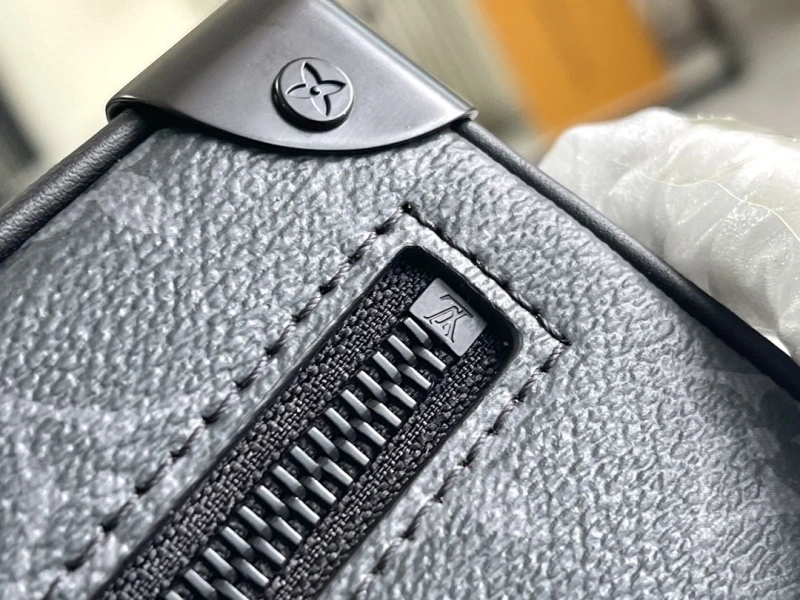 LV Box Bags 4194A-0372