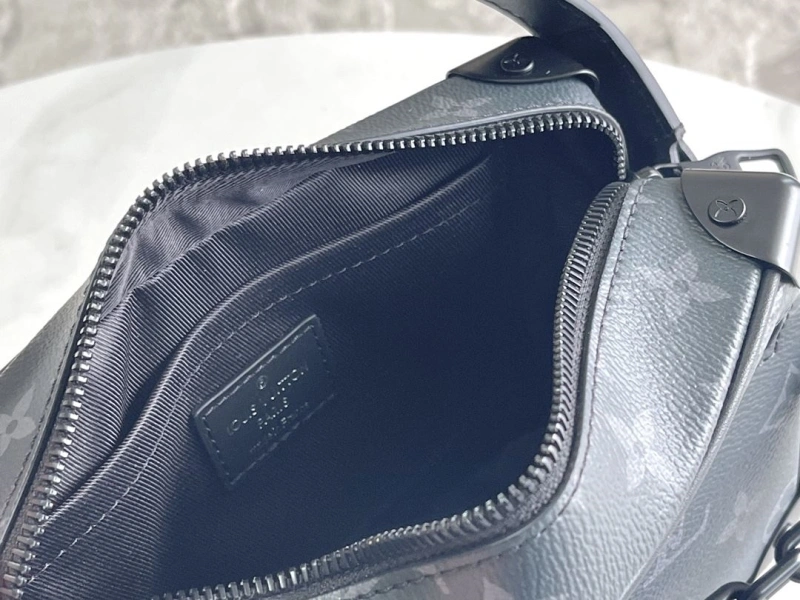 LV Box Bags 4194A-0372