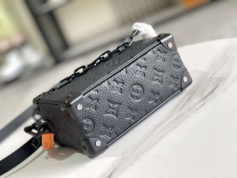 LV Box Bags 4194A-0373