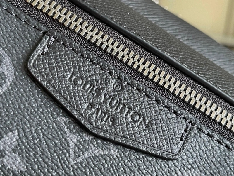 LV Satchel bags 4194A-0377