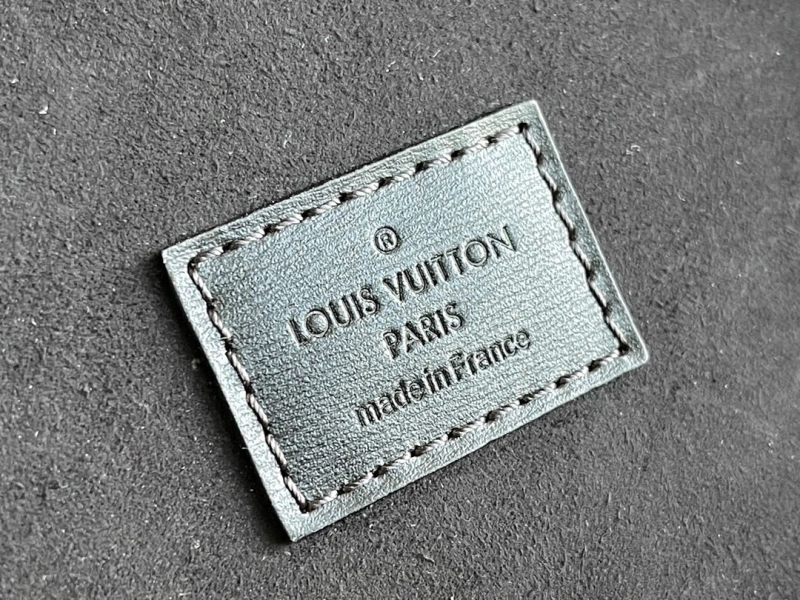 LV Round Bags 4194A-0380