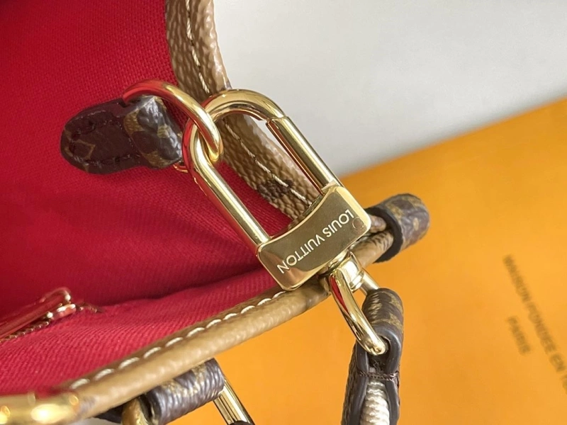 LV Shopping Bags 4194A-0382