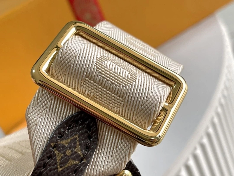 LV Shopping Bags 4194A-0382
