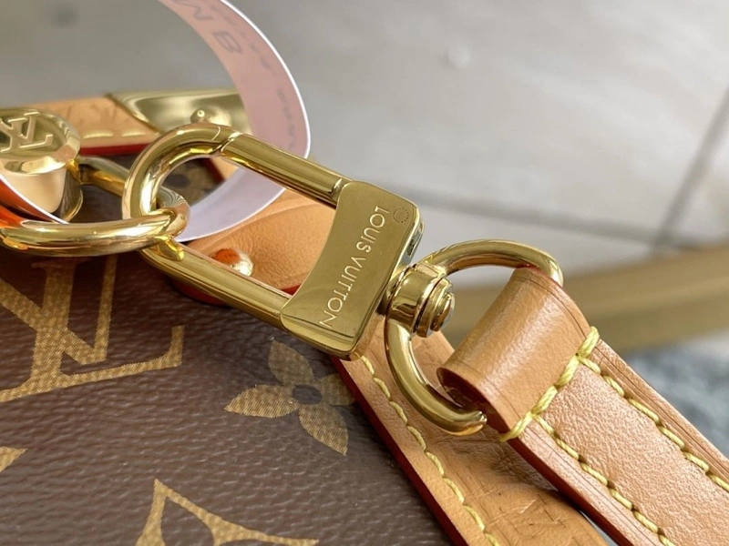 LV Box Bags 4194A-0388