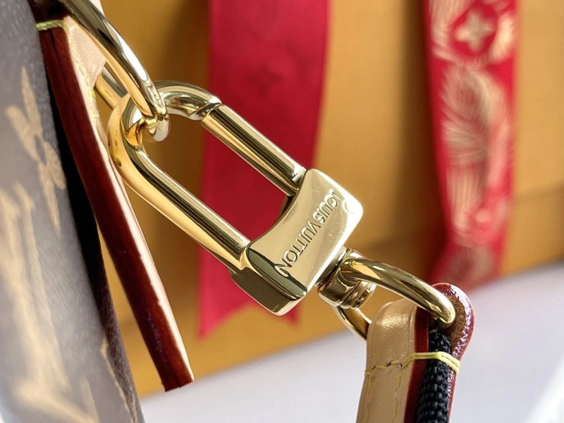 LV Speedy Bags 4194A-0391