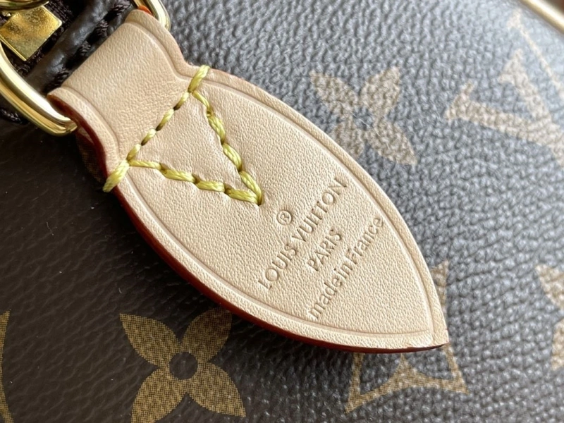 LV Speedy Bags 4194A-0391
