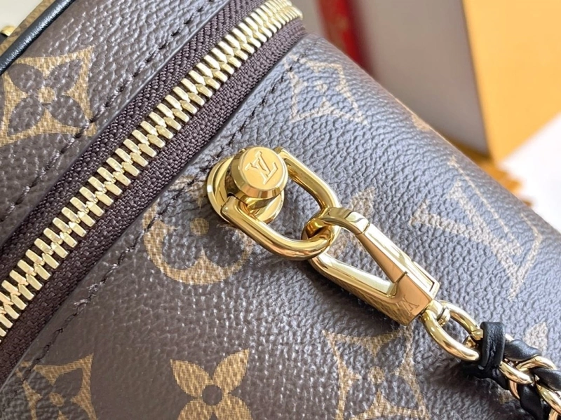 LV Cosmetic Bags 4194A-0395