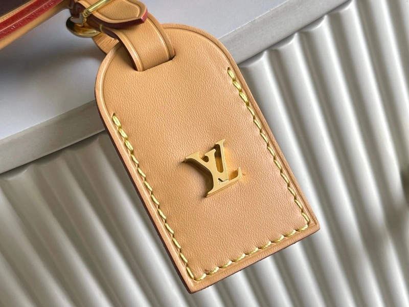 LV Bucket Bags 4194A-0396
