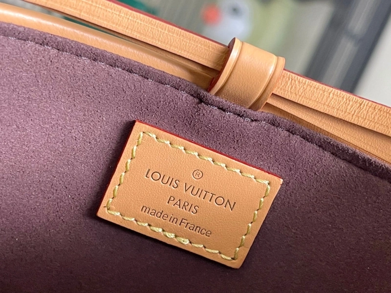 LV Bucket Bags 4194A-0396