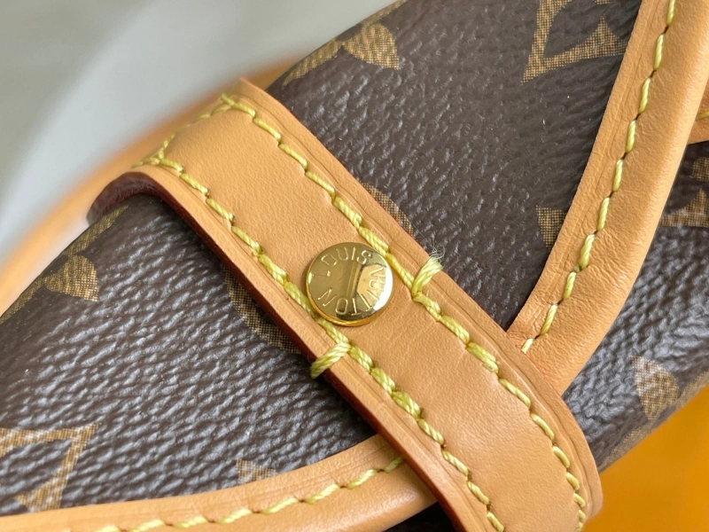 LV Bucket Bags 4194A-0398