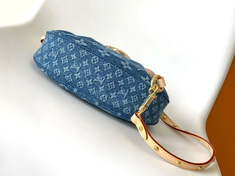 LV Top Handle Bags 4194A-0401