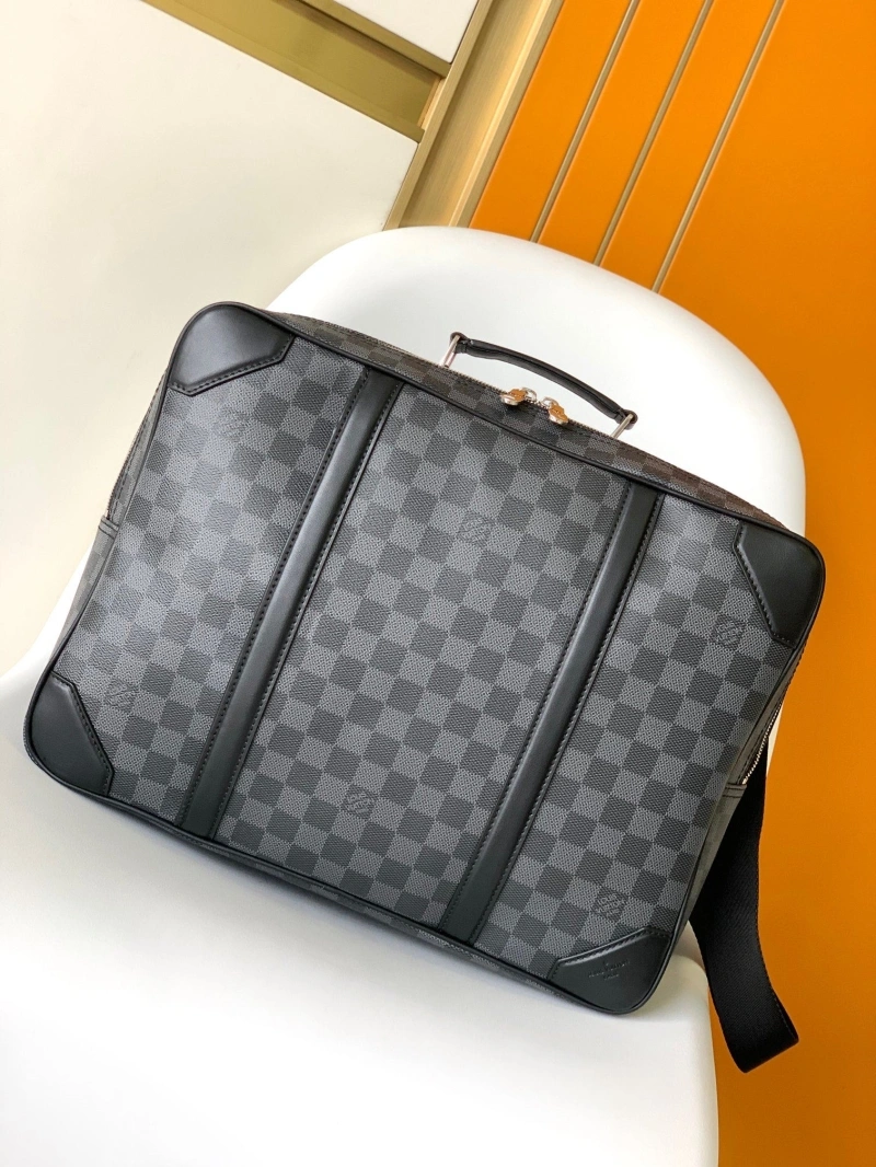 LV Backpacks 4194A-0409