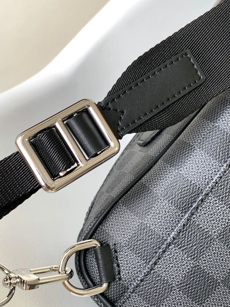 LV Backpacks 4194A-0409