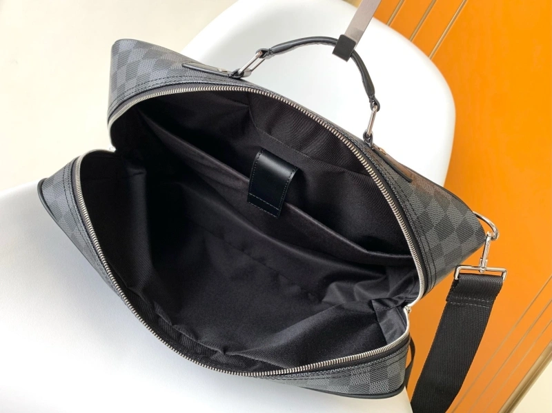 LV Backpacks 4194A-0409