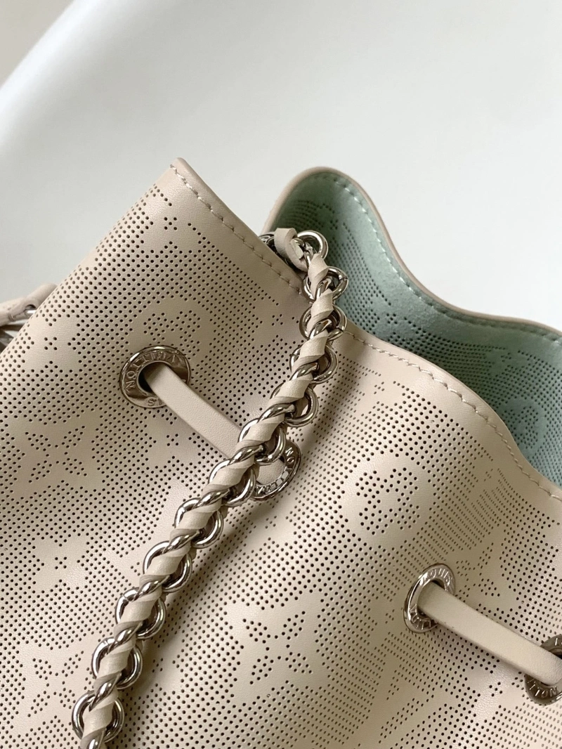 LV Bucket Bags 4194A-0410