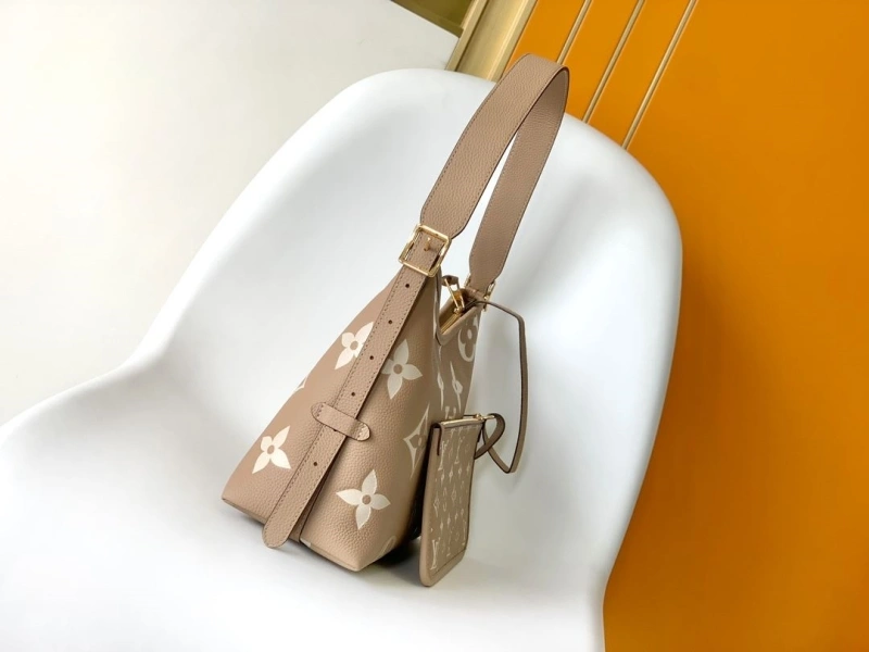 LV Top Handle Bags 4194A-0411