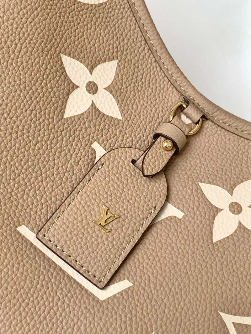 LV Top Handle Bags 4194A-0411