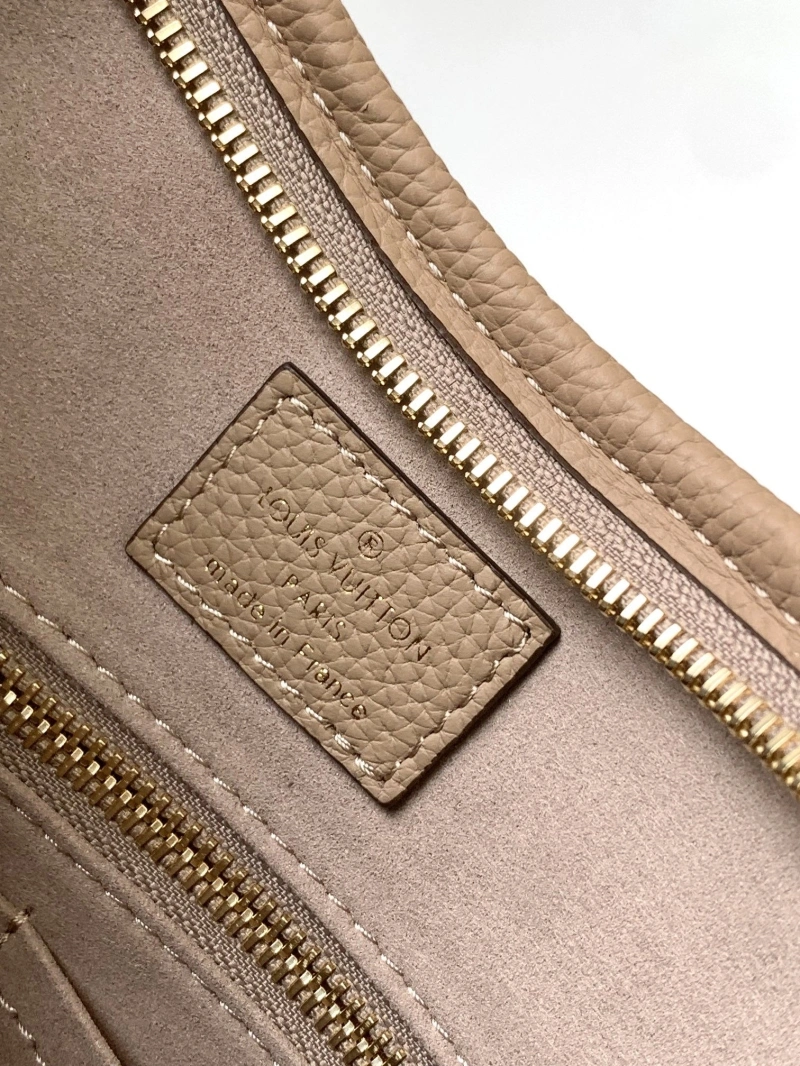 LV Top Handle Bags 4194A-0411