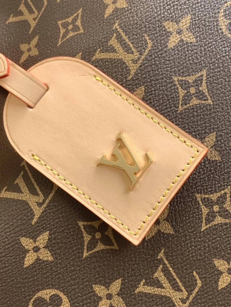 LV Shopping Bags 4194A-0412