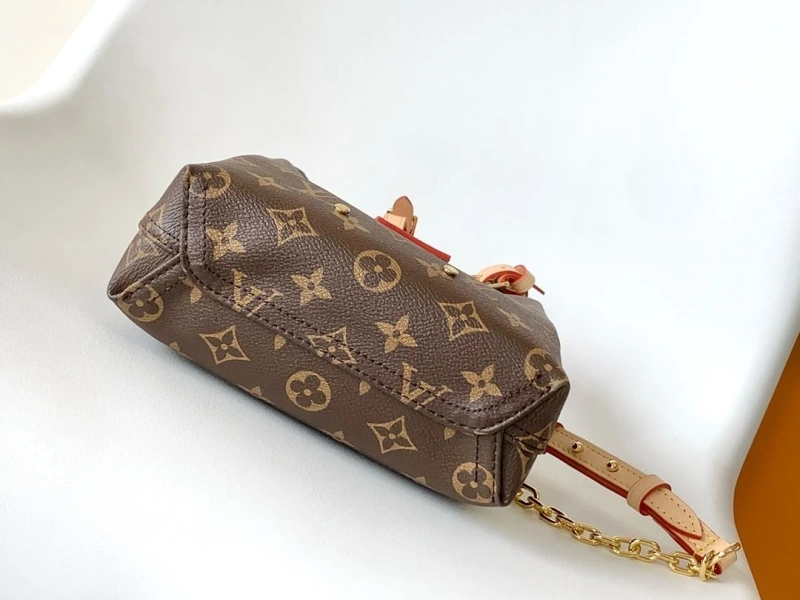 LV Shopping Bags 4194A-0413