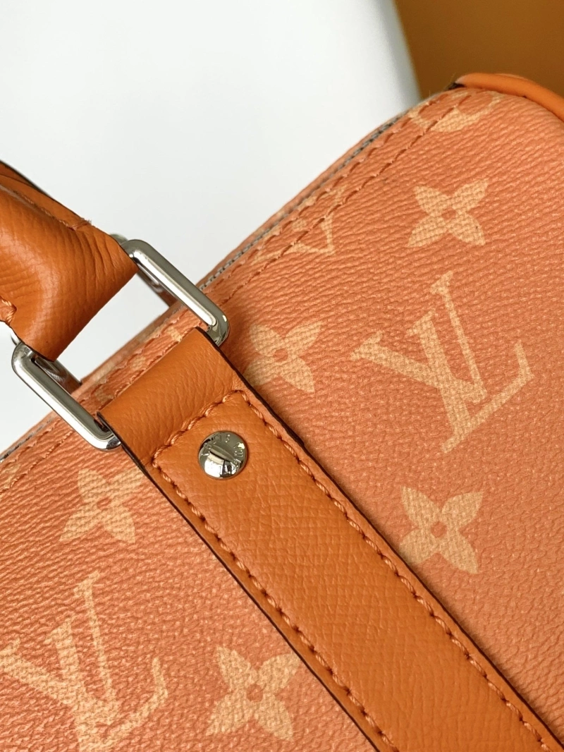 LV Speedy Bags 4194A-0417